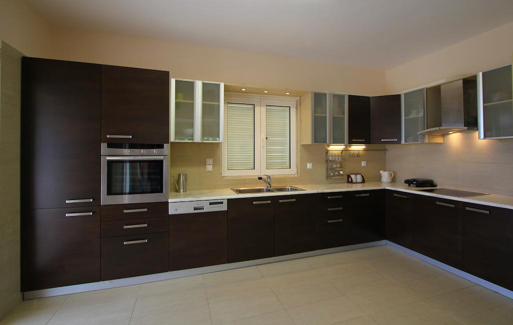 Zante Vista Villas Lithakia  Zewnętrze zdjęcie