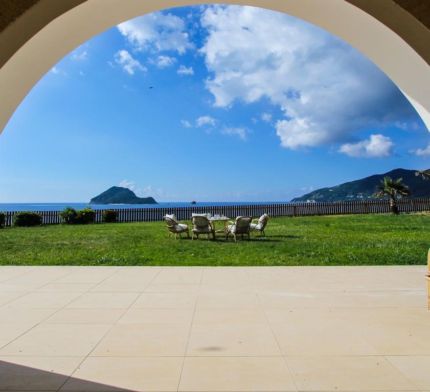 Zante Vista Villas Lithakia  Zewnętrze zdjęcie