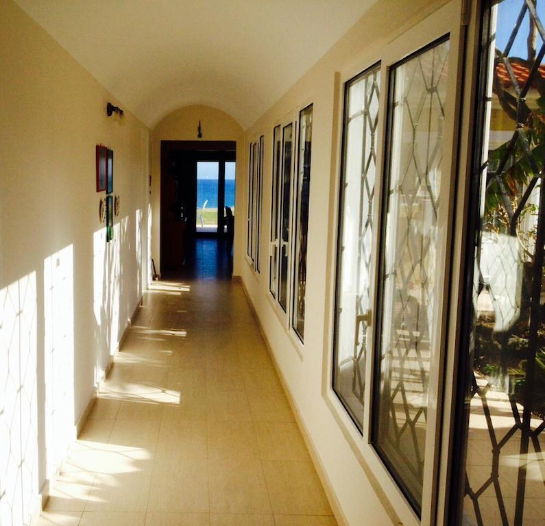 Zante Vista Villas Lithakia  Zewnętrze zdjęcie