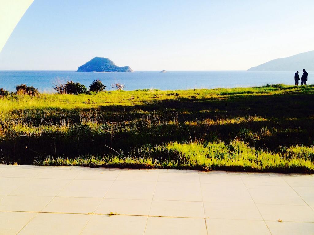 Zante Vista Villas Lithakia  Zewnętrze zdjęcie