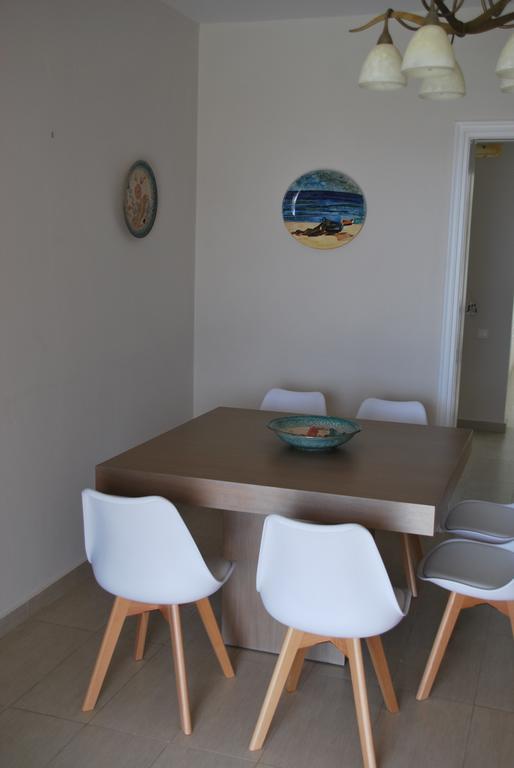 Zante Vista Villas Lithakia  Zewnętrze zdjęcie